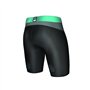 Shock Doctor Compression Hockey XL