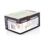 Lexmark