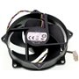 Ventilateur de refroidissement pour processeur FA09025H12LPB 9025 9 cm 4 fils pour I3 I5 I7 775 115X 1151 1150 1155 etc.