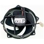 Ventilateur de refroidissement pour processeur FA09025H12LPB 9025 9 cm 4 fils pour I3 I5 I7 775 115X 1151 1150 1155 etc., DC 12 