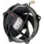 Ventilateur de refroidissement pour processeur FA09025H12LPB 9025 9 cm 4 fils pour I3 I5 I7 775 115X 1151 1150 1155 etc., DC 12 