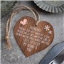 Pendentifs Décoratifs D'Amitié