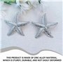 boucles d'oreilles femme