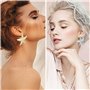 accessoires bijo