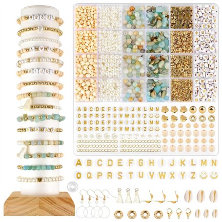 Kit Bracelet