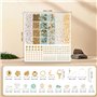 Kit Bijoux Creation Adulte