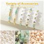 Des Perles Pour Fabriquer Des