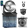 Climatiseur Mobile