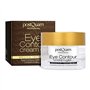 Postquam Crème Gel Contour des Yeux