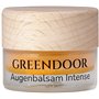 Baume pour les Yeux Intense - adoucit et lisse rides