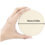 Sous-verres