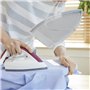 Fer chaussures, fer chaussures Protecteur fer Couvre-chaussures Fer chaussures Accessoires for outils ménagers couvre chaussure