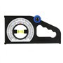 Compteur de pente multifonction