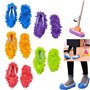 5 Couleurs
