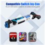 Shooting Gun Griff Compatible avec Splatoon 2/Splatoon 3