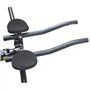 Aero Bar Guidon TT pour vélo de route