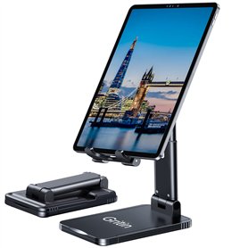 Gritin Support Téléphone