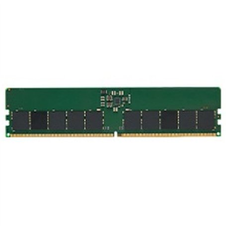 Mémoire RAM Kingston KTL-TS548E-16G 16 GB DDR5 CL40
