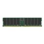 Mémoire RAM Kingston KTH-PL556D4-64G 64 GB DDR5