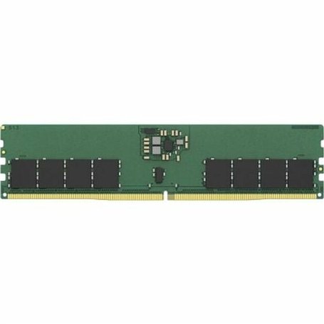 Mémoire RAM Kingston KVR64A52BS8-16 16 GB 6400 MHz DDR5