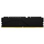 Mémoire RAM Kingston KF556C40BB2K2-64 64 GB