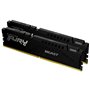 Mémoire RAM Kingston KF552C40BB2K2-64 64 GB