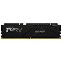Mémoire RAM Kingston KF552C40BB2K2-64 64 GB