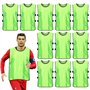 Chasubles D'entraînement Sport