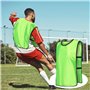 Gilet De Sport Adultes
