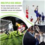 Chasuble De Entraînement Spor
