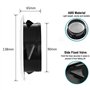 Grille Aeration pour Salle de Bain