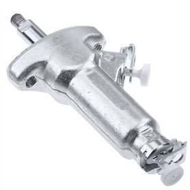Cylindre de serrure hydraulique pour CLK Cabriolet A208 Classe E Cabriolet A124 SL R129 tous les moteurs 1989-2002 1298001672