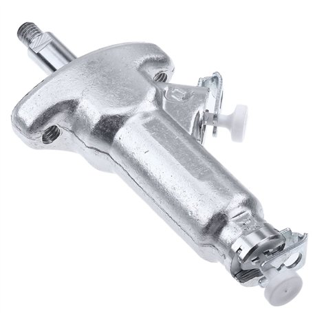 Cylindre de serrure hydraulique pour CLK Cabriolet A208 Classe E Cabriolet A124 SL R129 tous les moteurs 1989-2002 1298001672