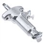 Cylindre de serrure hydraulique pour CLK Cabriolet A208 Classe E Cabriolet A124 SL R129 tous les moteurs 1989-2002 1298001672