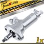 Cylindre de serrure hydraulique pour CLK Cabriolet A208 Classe E Cabriolet A124 SL R129 tous les moteurs 1989-2002 1298001672