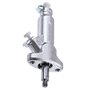 Cylindre de serrure hydraulique pour CLK Cabriolet A208 Classe E Cabriolet A124 SL R129 tous les moteurs 1989-2002 1298001672