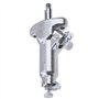 Cylindre de serrure hydraulique pour CLK Cabriolet A208 Classe E Cabriolet A124 SL R129 tous les moteurs 1989-2002 1298001672