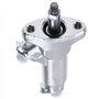 Cylindre de serrure hydraulique pour CLK Cabriolet A208 Classe E Cabriolet A124 SL R129 tous les moteurs 1989-2002 1298001672