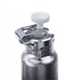 Cylindre de serrure hydraulique pour CLK Cabriolet A208 Classe E Cabriolet A124 SL R129 tous les moteurs 1989-2002 1298001672