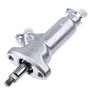 Cylindre de serrure hydraulique pour CLK Cabriolet A208 Classe E Cabriolet A124 SL R129 tous les moteurs 1989-2002 1298001672