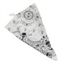 Bandana Femme