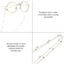 accessoires pour femme