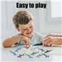 cadeaux de requin