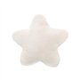 NYGGTYK 1 coussin en peluche