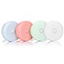 Lot de 4 mètres mètres à ruban pour tricot