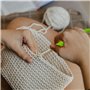 outils de crochet multifonctionnels