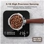 balance barista pour expresso et café p