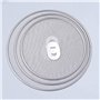 3 Pièces Écran Anti-Projections de Graisse pour Poêle Couvercle Anti Projection en Acier Inoxyable Protection Anti-éclaboussures