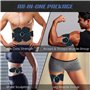 Ceinture