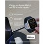 Chargeur mural Belkin WIZ032KQBK Noir 15 W (1 Unité)